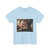 RIBERA, Jusepe de - Apollo Flaying Marsyas (Artwork) T-Shirt