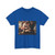 RIBERA, Jusepe de - Apollo Flaying Marsyas (Artwork) T-Shirt