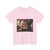 RIBERA, Jusepe de - Apollo Flaying Marsyas (Artwork) T-Shirt