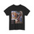 RAFFAELLO Sanzio - The Parnassus (detail)9 (Artwork) T-Shirt