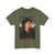 PIERO DI COSIMO - Giuliano da Sangallo (Artwork) T-Shirt