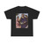 RAFFAELLO Sanzio - The Parnassus (detail)6 (Artwork) T-Shirt
