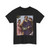 RAFFAELLO Sanzio - The Parnassus (detail)6 (Artwork) T-Shirt