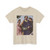 RAFFAELLO Sanzio - The Parnassus (detail)6 (Artwork) T-Shirt