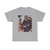 RAFFAELLO Sanzio - The Parnassus (detail)6 (Artwork) T-Shirt