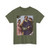 RAFFAELLO Sanzio - The Parnassus (detail)6 (Artwork) T-Shirt