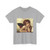 RAFFAELLO Sanzio - The Sistine Madonna (detail) (Artwork) T-Shirt