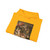 RUBENS, Peter Paul - The Feast of Venus d (Artwork) Hoodie