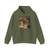 RUBENS, Peter Paul - The Feast of Venus d (Artwork) Hoodie