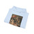 RUBENS, Peter Paul - The Feast of Venus d (Artwork) Hoodie