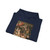RUBENS, Peter Paul - The Feast of Venus d (Artwork) Hoodie