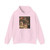 RUBENS, Peter Paul - The Feast of Venus d (Artwork) Hoodie