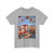 RAFFAELLO Sanzio - The Triumph of Galatea (Artwork) T-Shirt