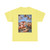 RAFFAELLO Sanzio - The Triumph of Galatea (Artwork) T-Shirt