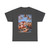 RAFFAELLO Sanzio - The Triumph of Galatea (Artwork) T-Shirt