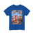 RAFFAELLO Sanzio - The Triumph of Galatea (Artwork) T-Shirt