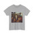 PIERO DI COSIMO - Vulcan and Aeolus (Artwork) T-Shirt