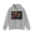 RUBENS, Peter Paul - The Feast of Herod (Artwork) Hoodie