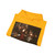 RUBENS, Peter Paul - The Feast of Herod (Artwork) Hoodie