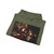 RUBENS, Peter Paul - The Feast of Herod (Artwork) Hoodie