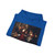 RUBENS, Peter Paul - The Feast of Herod (Artwork) Hoodie