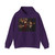 RUBENS, Peter Paul - The Feast of Herod (Artwork) Hoodie