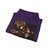 RUBENS, Peter Paul - The Feast of Herod (Artwork) Hoodie