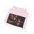 RUBENS, Peter Paul - The Feast of Herod (Artwork) Hoodie