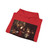 RUBENS, Peter Paul - The Feast of Herod (Artwork) Hoodie