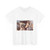 RAFFAELLO Sanzio - The Triumph of Galatea3 (Artwork) T-Shirt