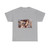 RAFFAELLO Sanzio - The Triumph of Galatea3 (Artwork) T-Shirt