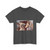 RAFFAELLO Sanzio - The Triumph of Galatea3 (Artwork) T-Shirt
