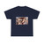 RAFFAELLO Sanzio - The Triumph of Galatea3 (Artwork) T-Shirt