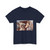 RAFFAELLO Sanzio - The Triumph of Galatea3 (Artwork) T-Shirt