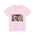 RAFFAELLO Sanzio - The Triumph of Galatea3 (Artwork) T-Shirt
