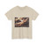 RAFFAELLO Sanzio - The Triumph of Galatea4 (Artwork) T-Shirt