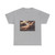 RAFFAELLO Sanzio - The Triumph of Galatea4 (Artwork) T-Shirt