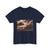 RAFFAELLO Sanzio - The Triumph of Galatea4 (Artwork) T-Shirt