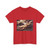 RAFFAELLO Sanzio - The Triumph of Galatea4 (Artwork) T-Shirt