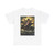 RAFFAELLO Sanzio - The Vision of Ezekiel (Artwork) T-Shirt
