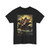 RAFFAELLO Sanzio - The Vision of Ezekiel (Artwork) T-Shirt