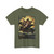 RAFFAELLO Sanzio - The Vision of Ezekiel (Artwork) T-Shirt