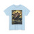 RAFFAELLO Sanzio - The Vision of Ezekiel (Artwork) T-Shirt