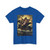 RAFFAELLO Sanzio - The Vision of Ezekiel (Artwork) T-Shirt