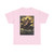 RAFFAELLO Sanzio - The Vision of Ezekiel (Artwork) T-Shirt