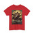 RAFFAELLO Sanzio - The Vision of Ezekiel (Artwork) T-Shirt