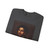FOSCHI, Pierfrancesco di Jacopo - Portrait of a Man (Artwork) Crewneck Sweatshirt