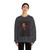 FOSCHI, Pierfrancesco di Jacopo - Portrait of a Man (Artwork) Crewneck Sweatshirt