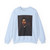 FOSCHI, Pierfrancesco di Jacopo - Portrait of a Man (Artwork) Crewneck Sweatshirt