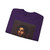 FOSCHI, Pierfrancesco di Jacopo - Portrait of a Man (Artwork) Crewneck Sweatshirt